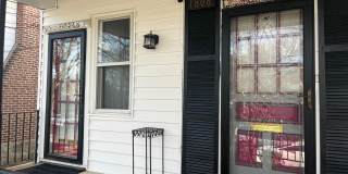 1808 GRIFFITH Street Gallery 4