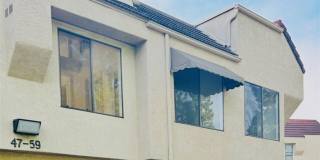 47 Grenada Street Gallery 16