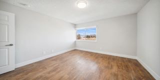 Meadow Creek Apartments Gallery 8