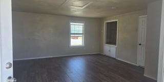 1711 Doran Drive Gallery 8