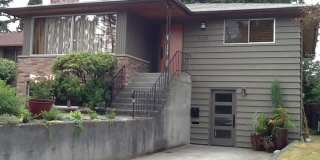 1216 JR HALVERSON 1216 JR HALVERSON Gallery 1