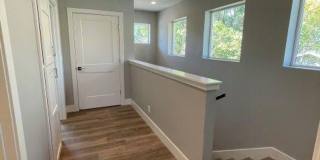 Tahoe Park 2 Bedroom Near UC Davis Med Center Gallery 15