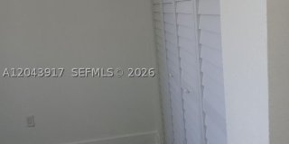 1003 SW 15th Ave Gallery 1