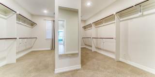 19218 BOLTMORE BAY Gallery 22