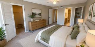 4807 NORMANDY PLACE Gallery 12
