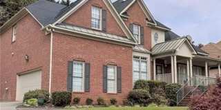 11415 Donnington Drive Gallery 1