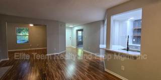 6039 Gray Gate Lane Gallery 9