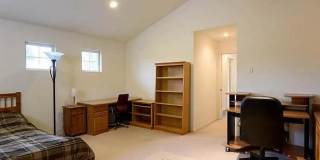 8419 143rd Court Northeast 8419 143rd Court Northeast Gallery 10