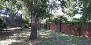 5722 BAY SIDE DRIVE Gallery 25