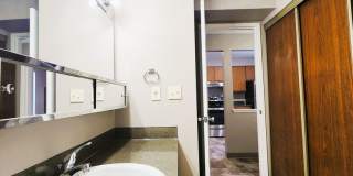 The Enclave of Richland Gallery 37