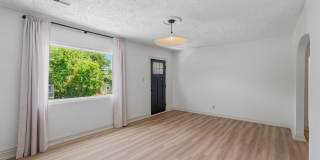 2531 Keystone Avenue Gallery 3