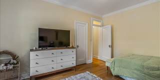 38-30 Douglaston Parkway Gallery 17