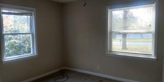 2035 Vanderbilt Drive Gallery 12