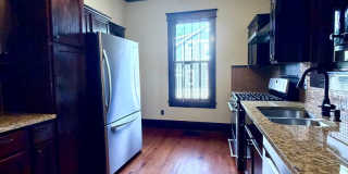 Renovated Historic Craftsman in East Nashville | 4 Bedrooms, 2-Car Garage & Outdoor Living Gallery 44