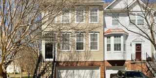 21510 IREDELL TER Gallery 1