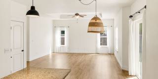 Newer 3 Bedroom 2 Bathroom Home in a Nice Neighborhood Gallery 13