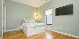 472 Martin Street SE Gallery 9