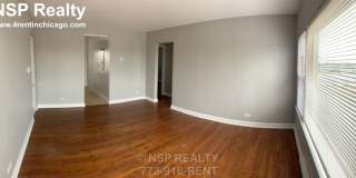 7632 North Milwaukee Gallery 1