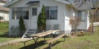 520 LN 150 H HAMILTON LAKE Gallery 1