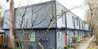 Chateau Hills Gallery 9