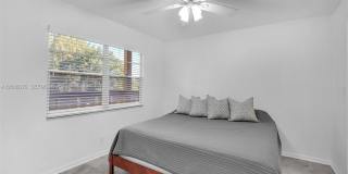 1601 Abaco Dr Gallery 23