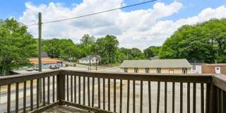 753 Prince Place Gallery 14