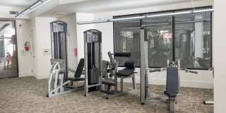 Braeswood Place Gallery 40