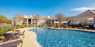 Bridge at Volente Gallery 13