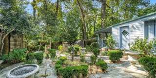2378 Glenwood Drive NE Gallery 11