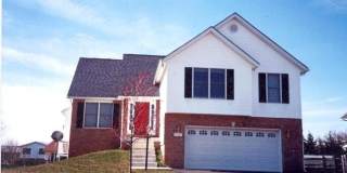 50 FALLING LEAF Court Gallery 1