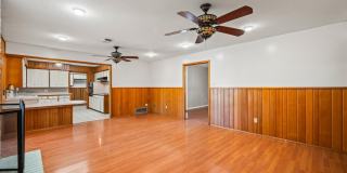 3423 56th Street Gallery 7