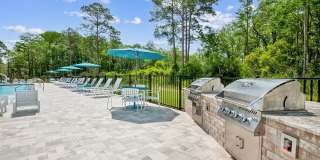 Artisan Living North Beach Gallery 45