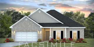 10517 Sand Dune Avenue Gallery 1