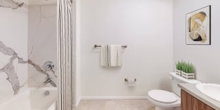 Ferrante Ferrante Gallery 131