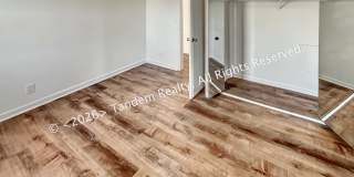 4804 Catskill Dr Gallery 16