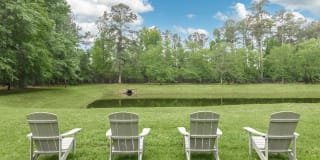 Birchwood Park Gallery 5