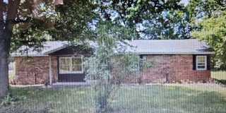 55189 Hollywood Boulevard Gallery 1