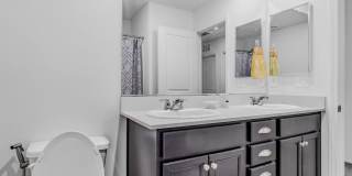 10289 Massachusetts Court Gallery 24