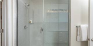 Waterline Gallery 22