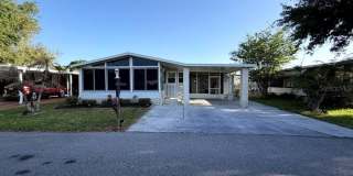 161 GREENVIEW Drive 161 GREENVIEW Drive Gallery 1