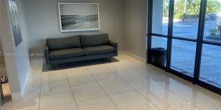 20301 W Country Club Dr Gallery 10