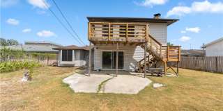 4937 Holmes Drive Gallery 27