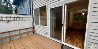 Westside Condo w/ Pool & Garage (Water Included) Gallery 27