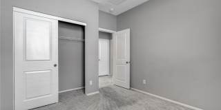 4323 Eatons Ranch Court Gallery 39
