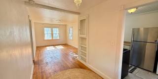 730 South Littler Avenue Gallery 6