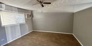 5603 Bienville Gallery 20