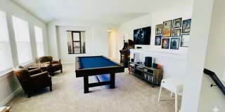 8000 Prairie Rye Drive Gallery 27