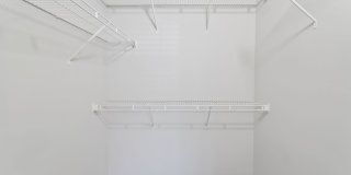 The Waterford Apartments Gallery 14