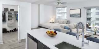 Camden Brickell Gallery 6