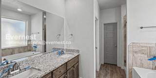 2236 Hornbeam Street Gallery 8